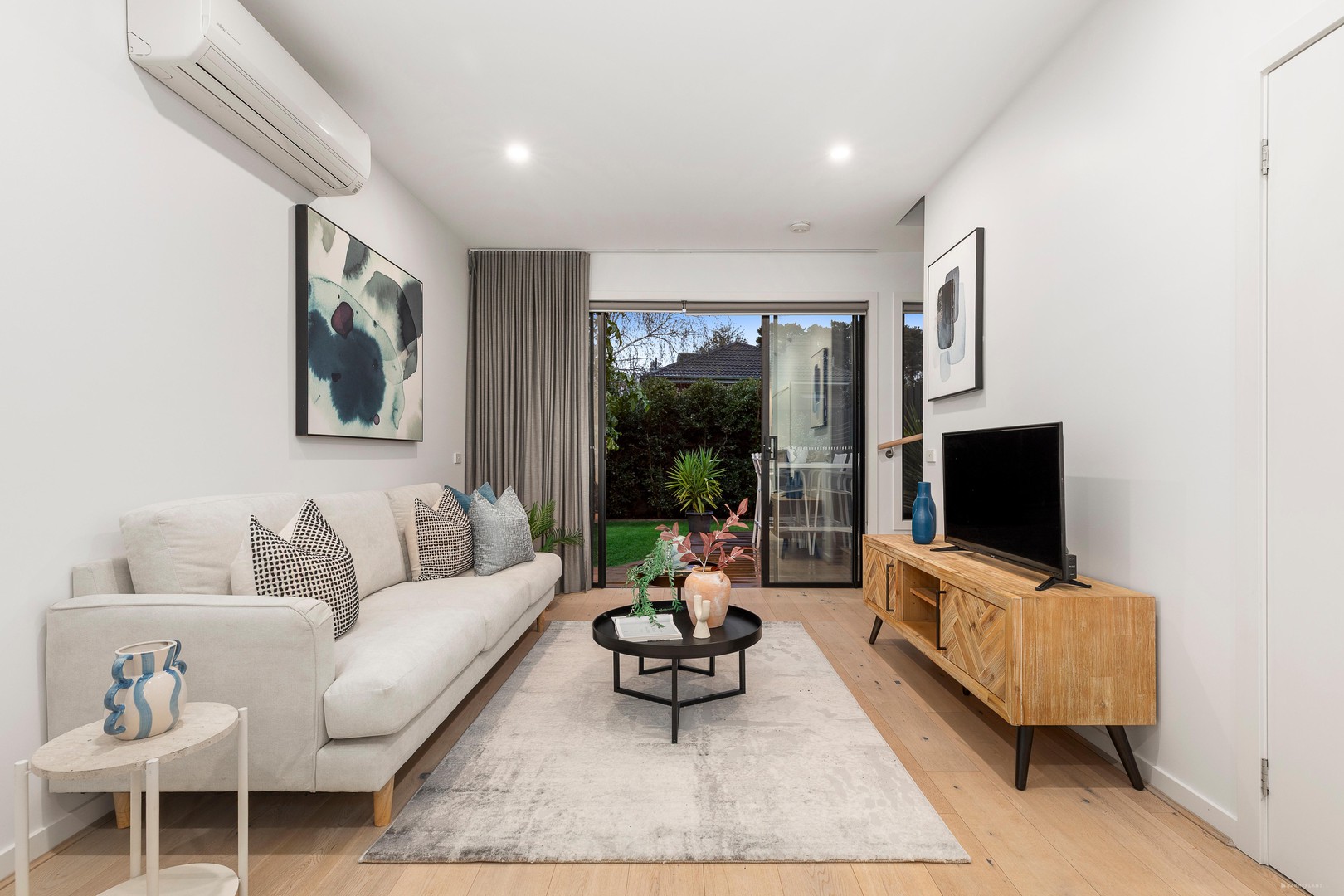 3/4 Worrell Street, Nunawading, VIC 3131 - Thumbnail 2 - 30/09/2025