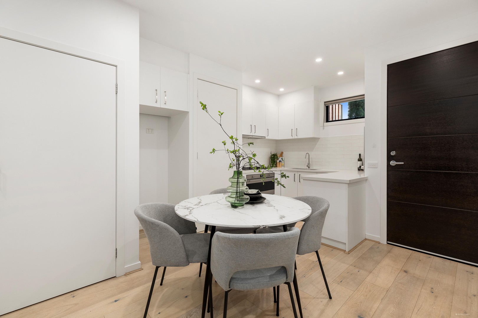 3/4 Worrell Street, Nunawading, VIC 3131, Nunawading - Thumbnail 4