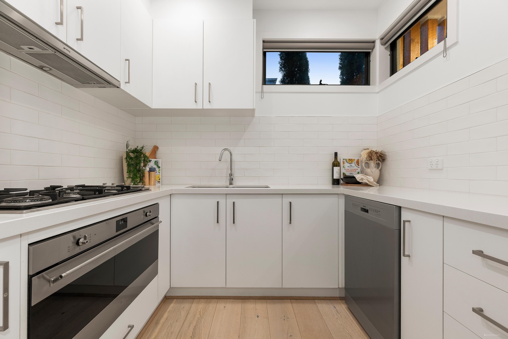 3/4 Worrell Street, Nunawading, VIC 3131, Nunawading - Thumbnail 5