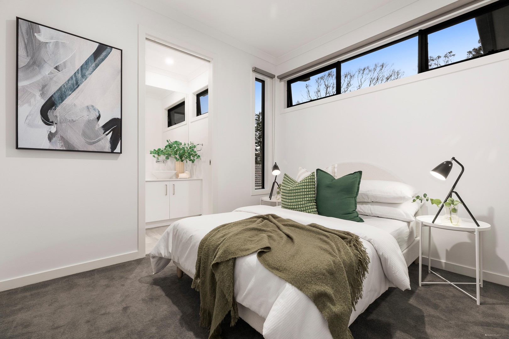 3/4 Worrell Street, Nunawading, VIC 3131, Nunawading - Thumbnail 6