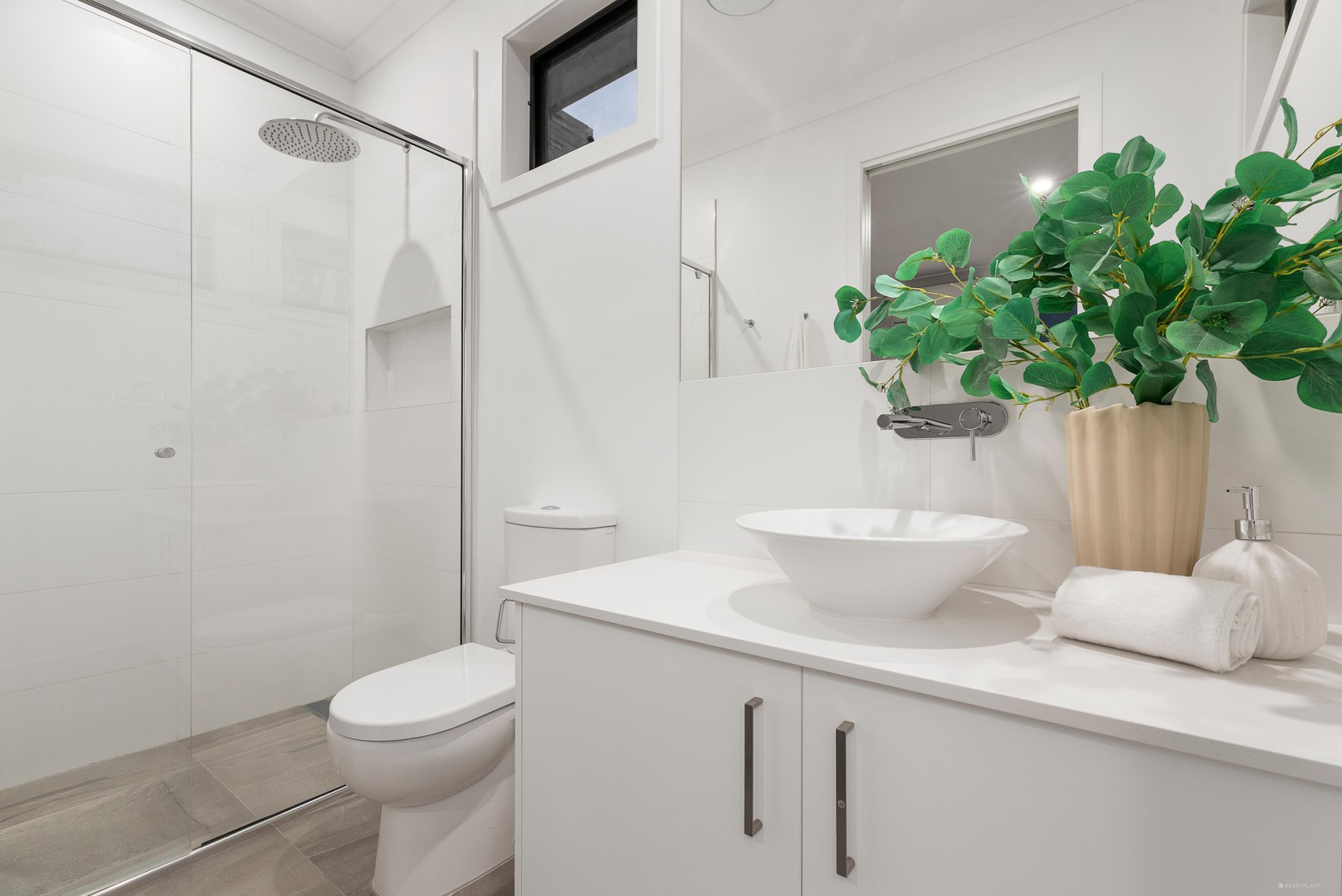 3/4 Worrell Street, Nunawading, VIC 3131, Nunawading - Thumbnail 7
