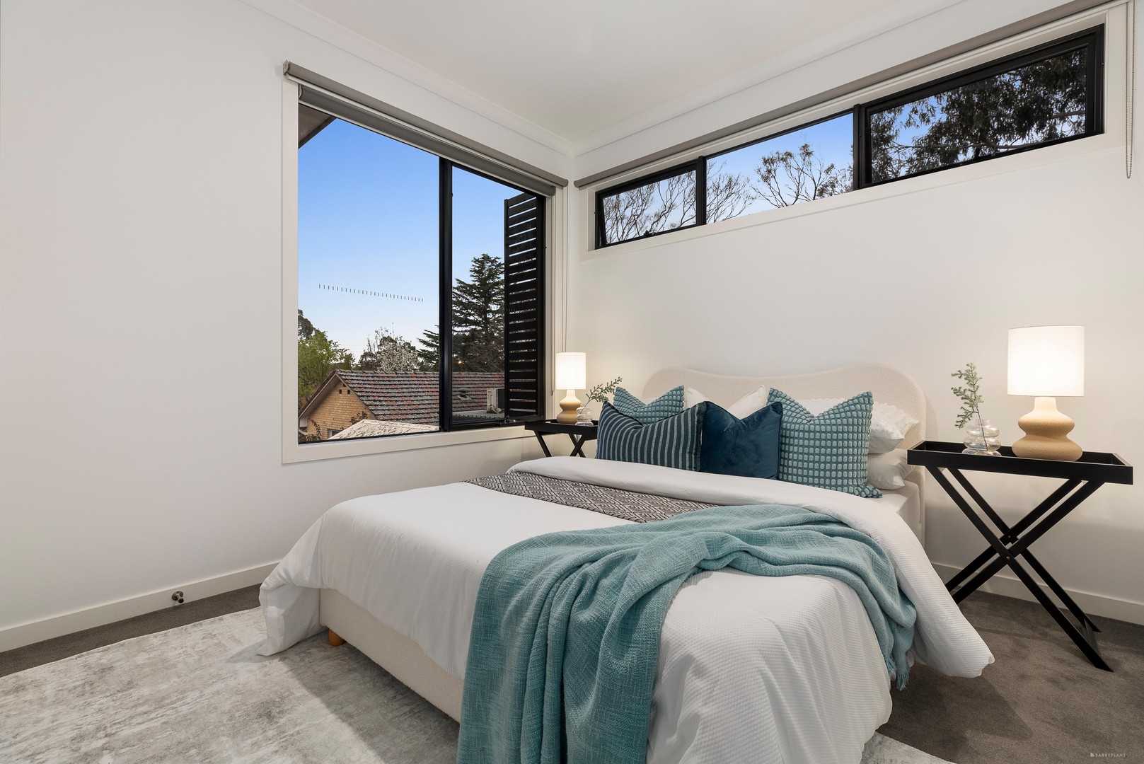 3/4 Worrell Street, Nunawading, VIC 3131, Nunawading - Thumbnail 8