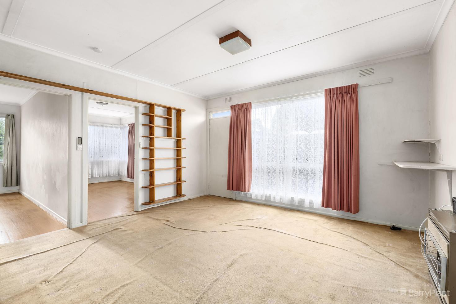 3/4 Wreford Road, Blackburn South, VIC 3130, Blackburn South - Thumbnail 2