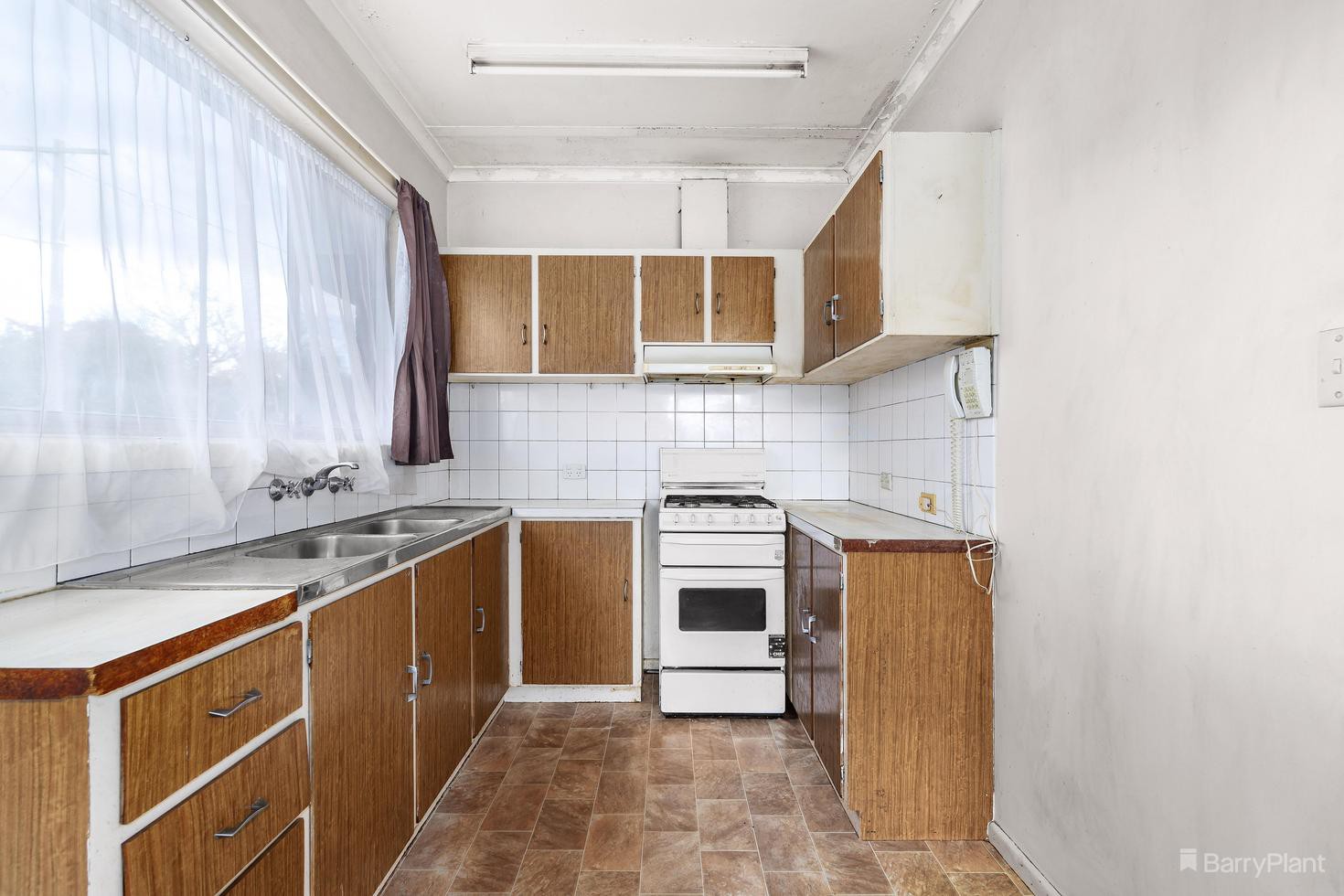 3/4 Wreford Road, Blackburn South, VIC 3130, Blackburn South - Thumbnail 3