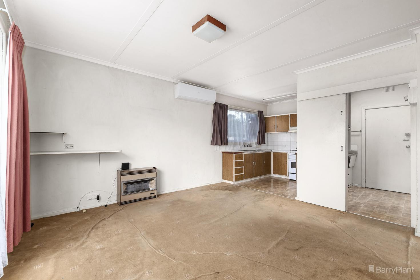 3/4 Wreford Road, Blackburn South, VIC 3130, Blackburn South - Thumbnail 4