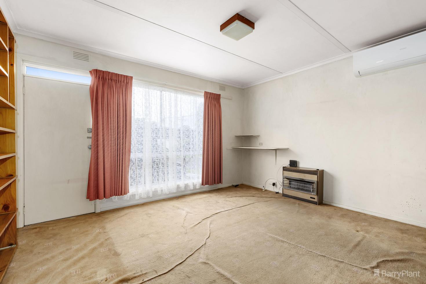 3/4 Wreford Road, Blackburn South, VIC 3130, Blackburn South - Thumbnail 5
