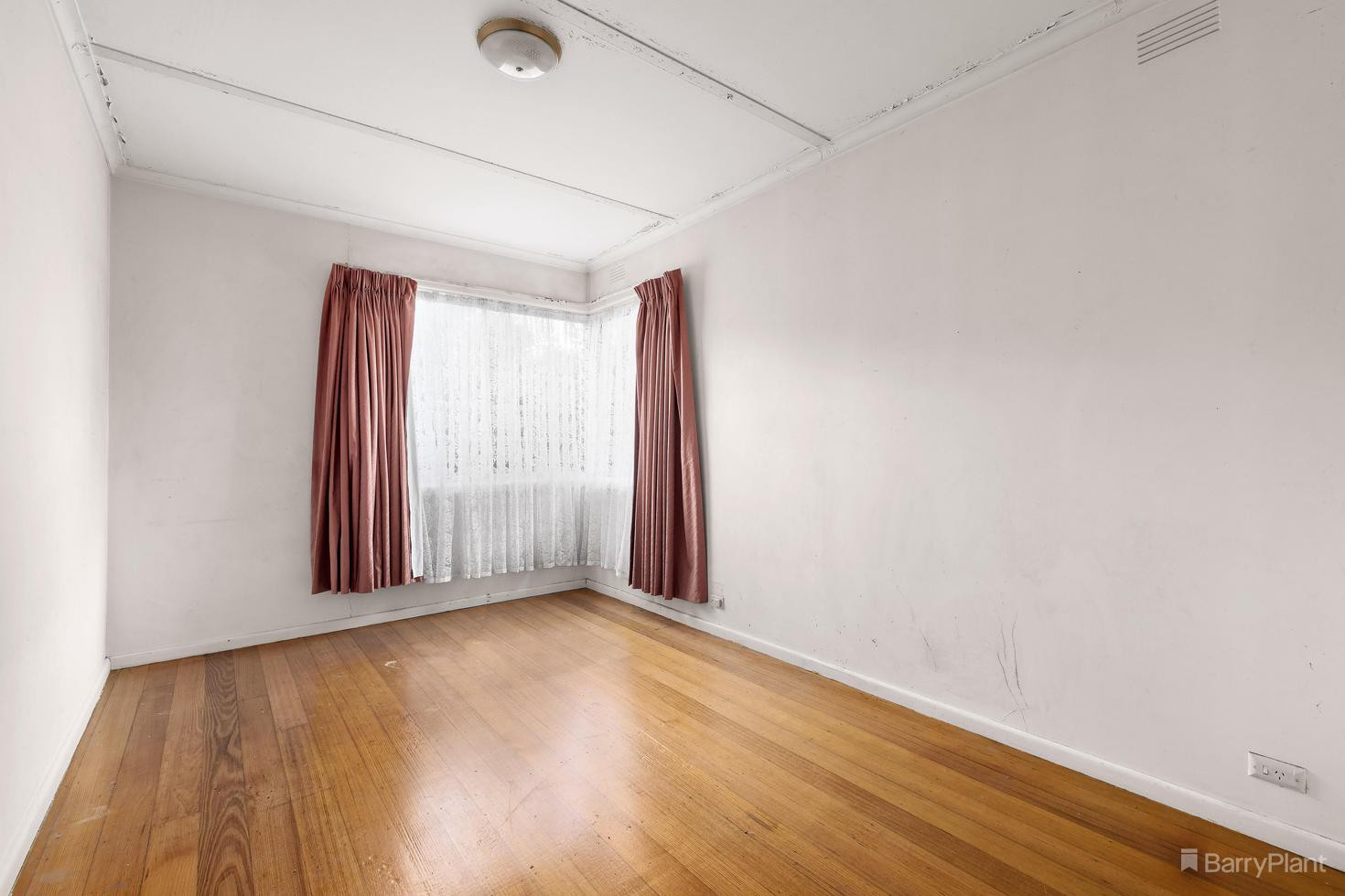 3/4 Wreford Road, Blackburn South, VIC 3130, Blackburn South - Thumbnail 6