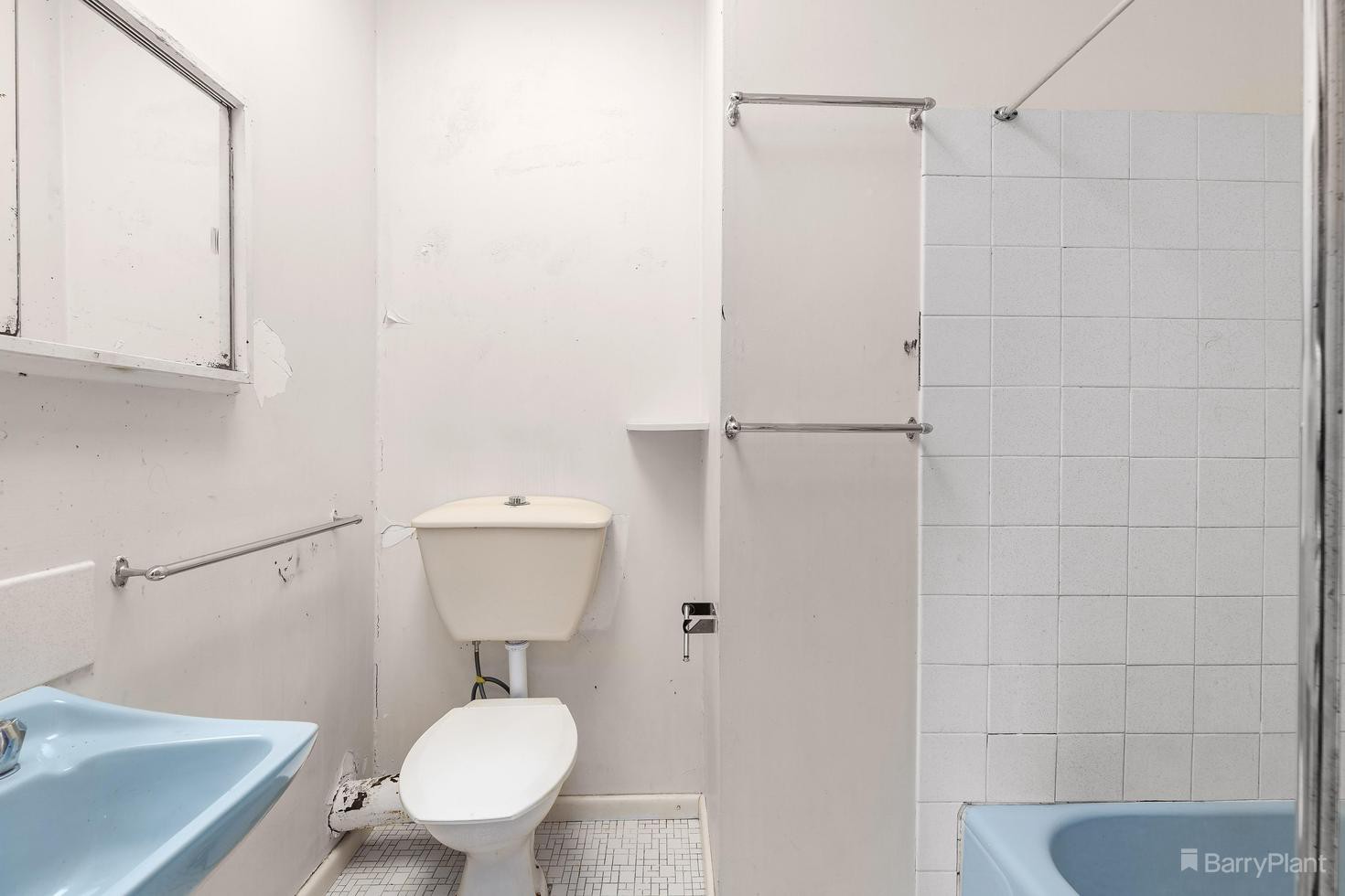 3/4 Wreford Road, Blackburn South, VIC 3130, Blackburn South - Thumbnail 7