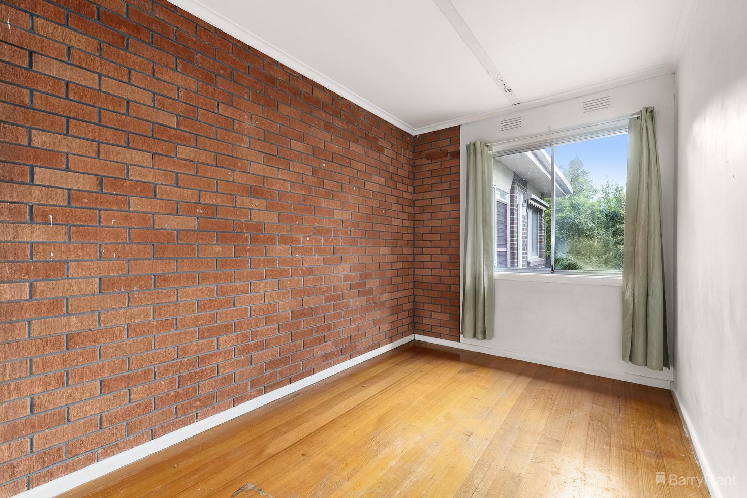 3/4 Wreford Road, Blackburn South, VIC 3130, Blackburn South - Thumbnail 8