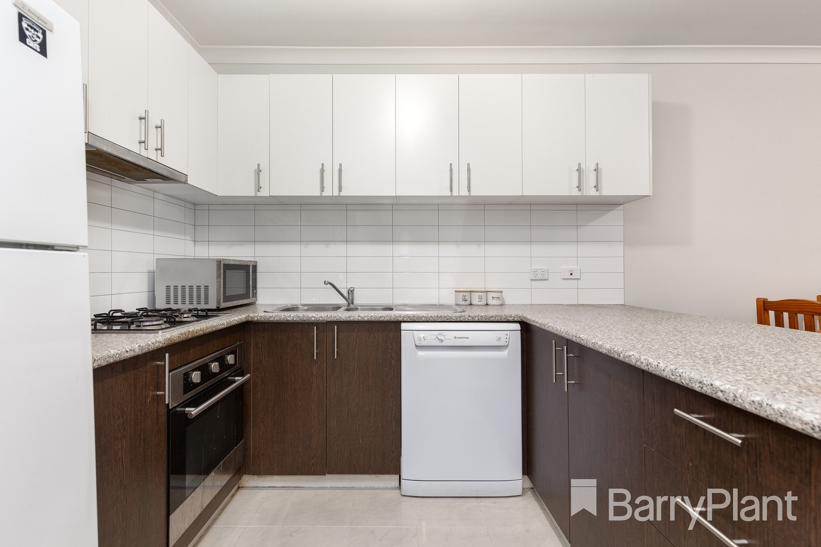 3/4 Young Road, Hallam, VIC 3803, Hallam - Thumbnail 3