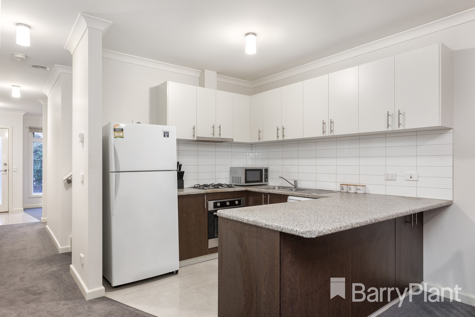 3/4 Young Road, Hallam, VIC 3803, Hallam - Thumbnail 4