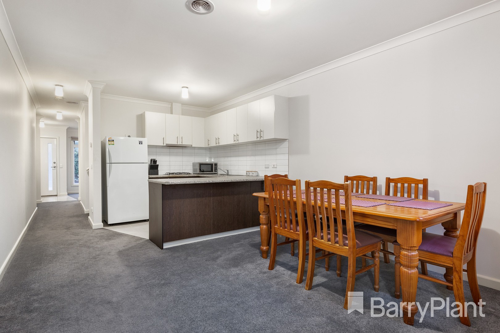 3/4 Young Road, Hallam, VIC 3803, Hallam - Thumbnail 5