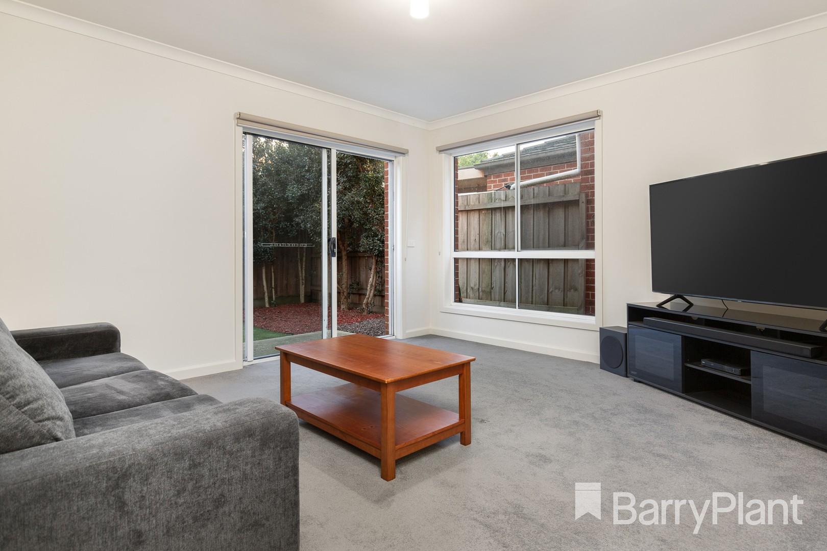 3/4 Young Road, Hallam, VIC 3803, Hallam - Thumbnail 6