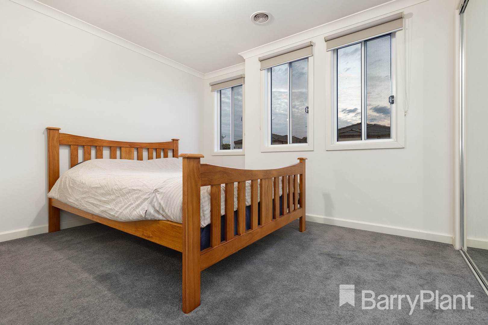 3/4 Young Road, Hallam, VIC 3803, Hallam - Thumbnail 7