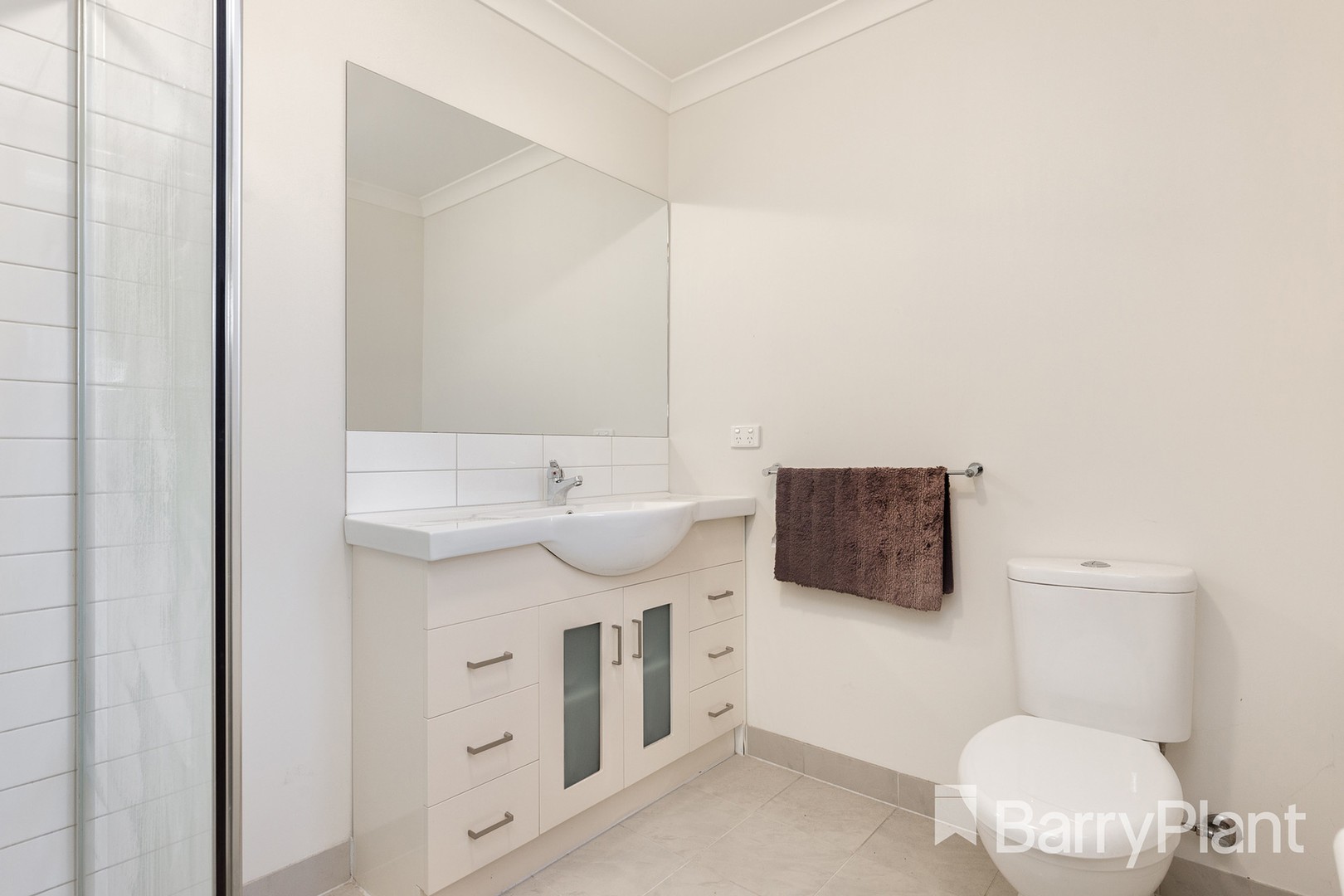 3/4 Young Road, Hallam, VIC 3803, Hallam - Thumbnail 8