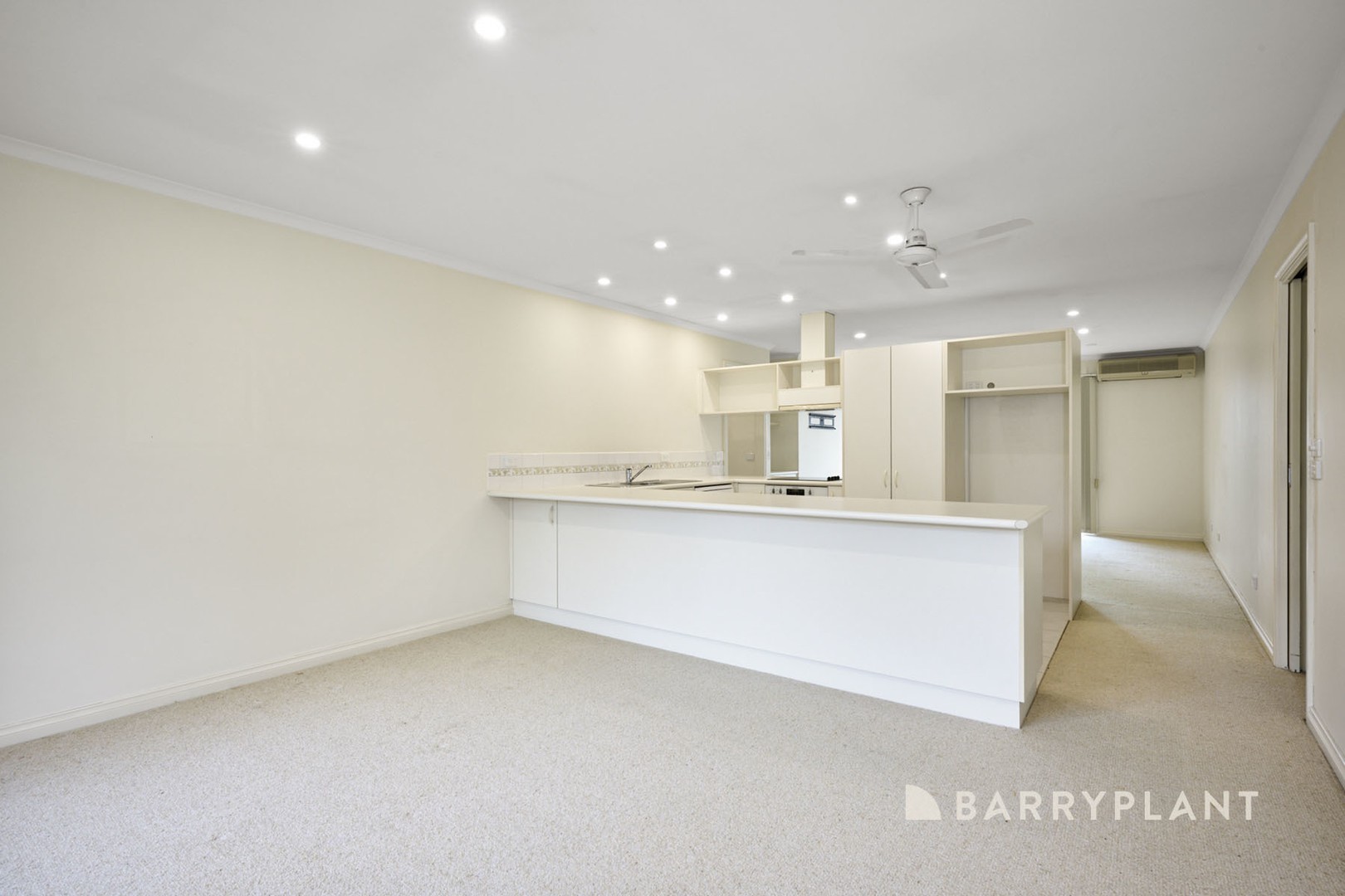 3/40-42 Hull Road, Croydon, VIC 3136, Croydon - Thumbnail 2