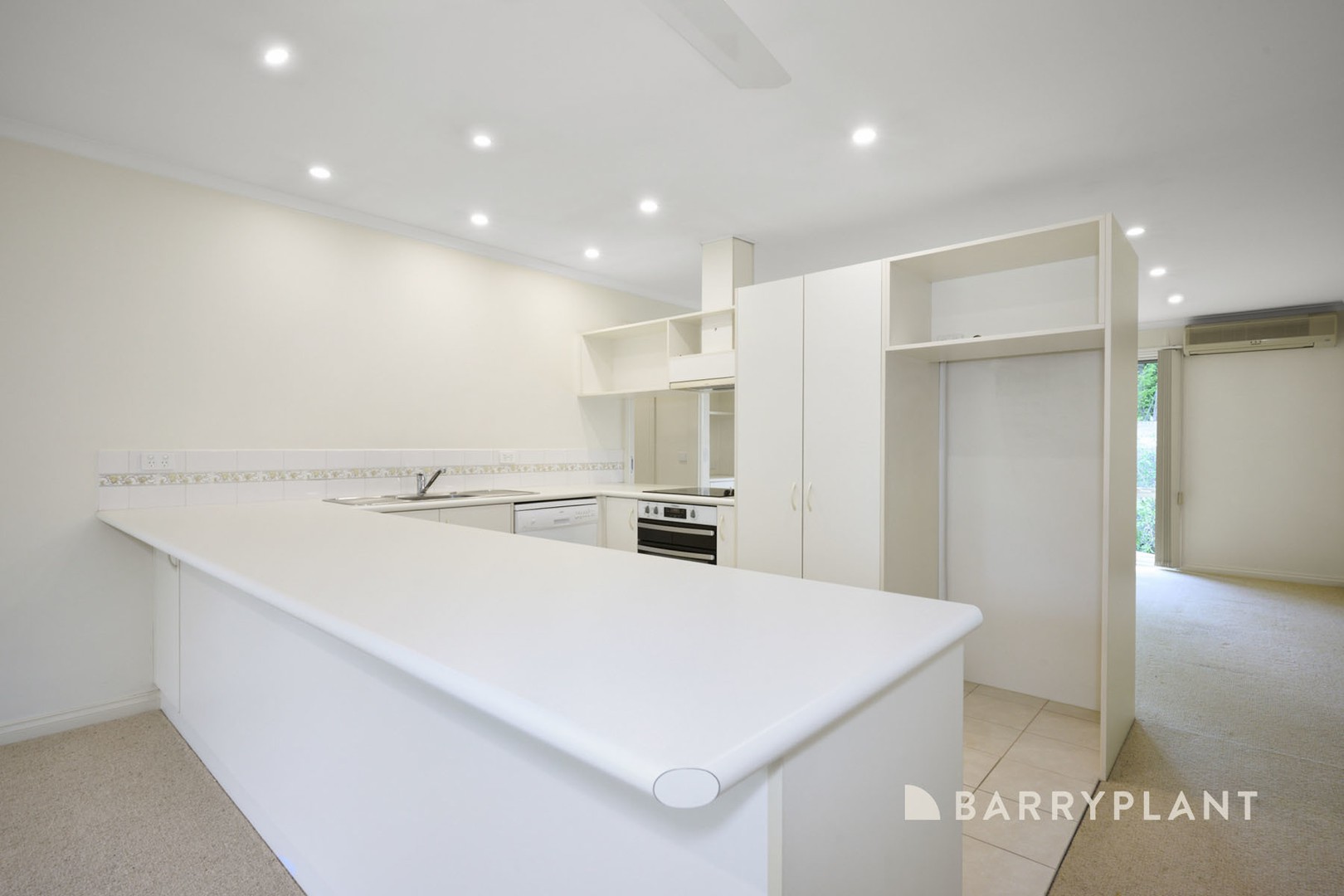 3/40-42 Hull Road, Croydon, VIC 3136, Croydon - Thumbnail 3