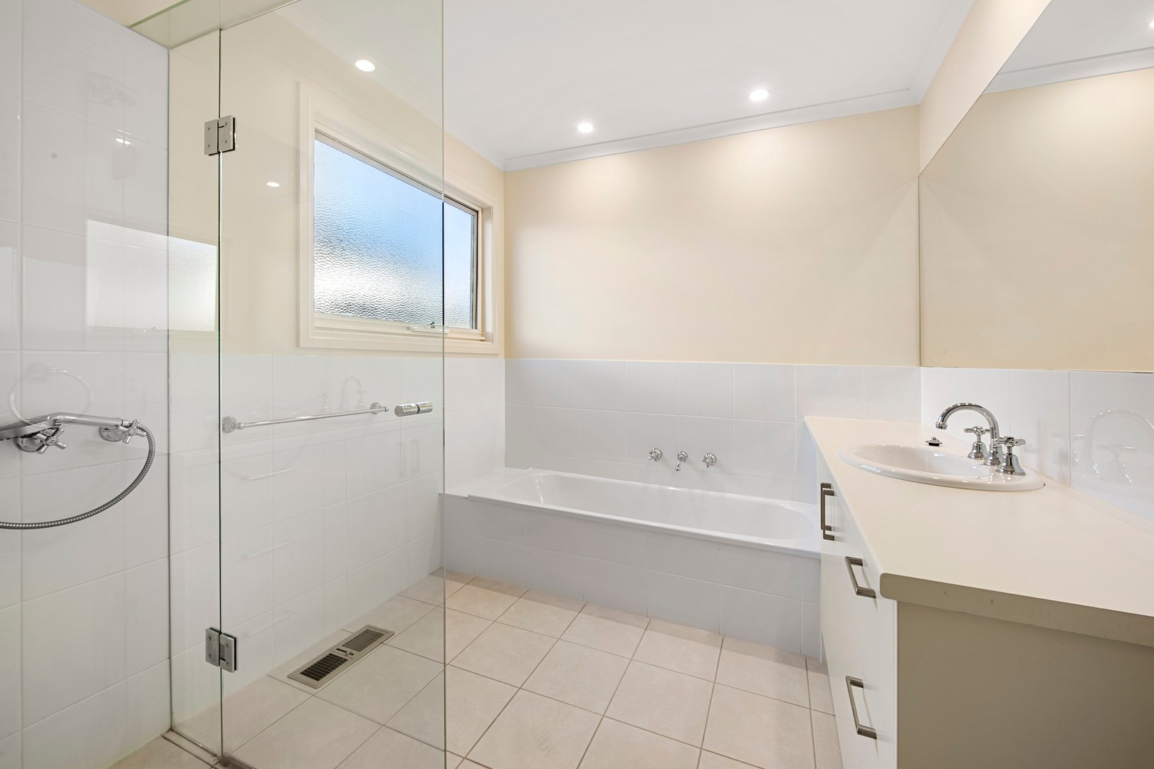 3/40-42 Hull Road, Croydon, VIC 3136, Croydon - Thumbnail 4