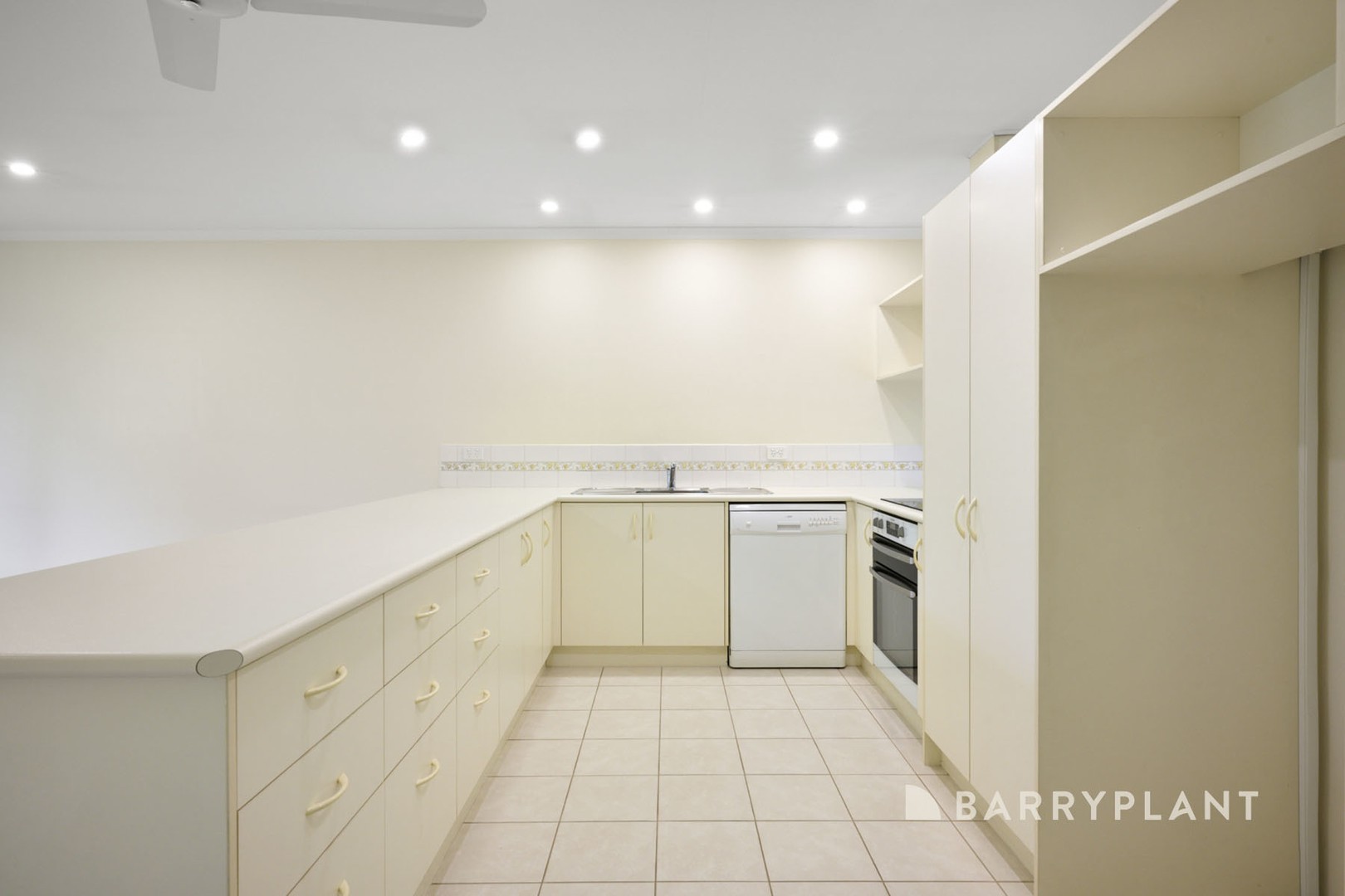3/40-42 Hull Road, Croydon, VIC 3136, Croydon - Thumbnail 4