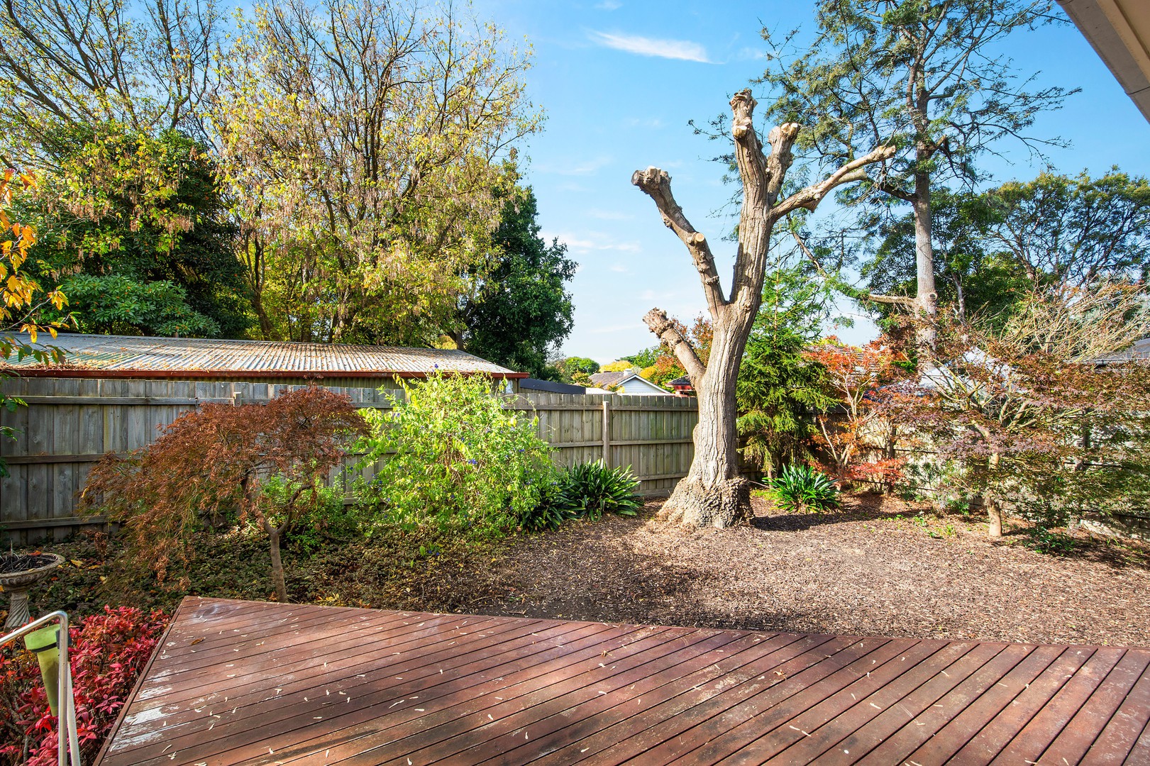 3/40-42 Hull Road, Croydon, VIC 3136, Croydon - Thumbnail 5
