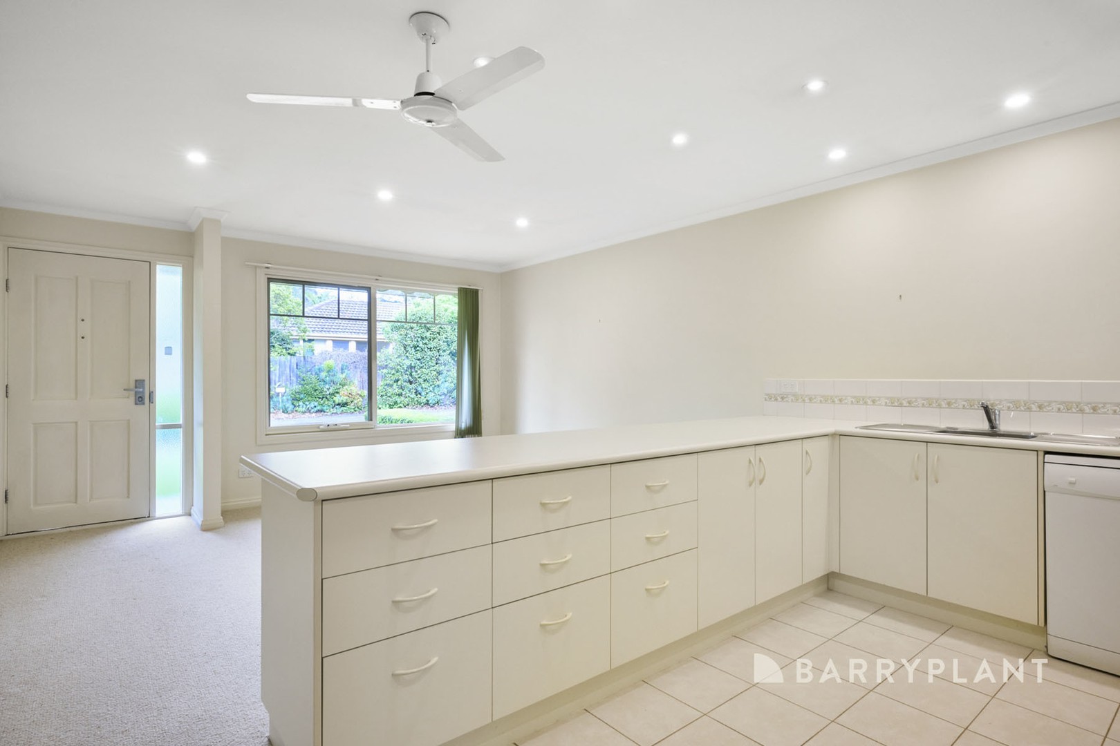 3/40-42 Hull Road, Croydon, VIC 3136, Croydon - Thumbnail 5