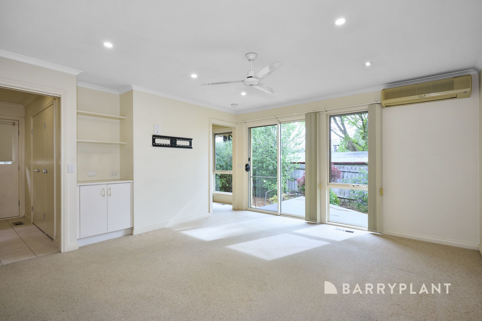 3/40-42 Hull Road, Croydon, VIC 3136, Croydon - Thumbnail 6