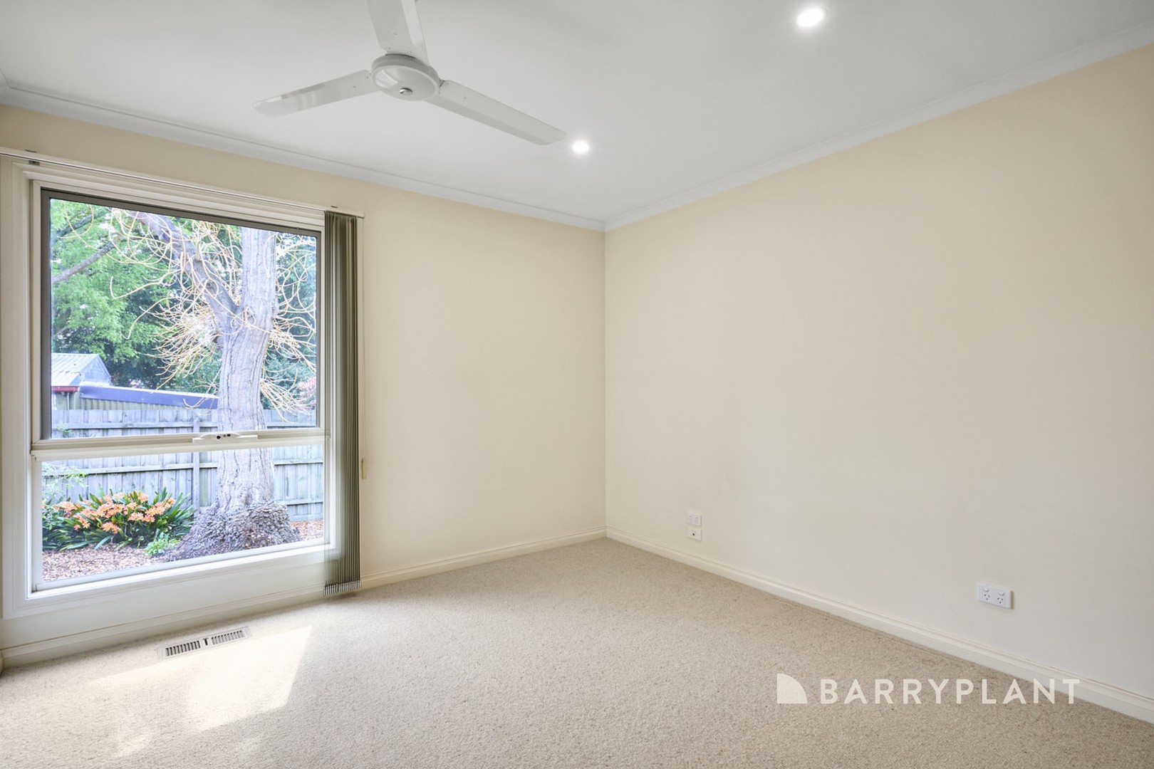 3/40-42 Hull Road, Croydon, VIC 3136, Croydon - Thumbnail 7