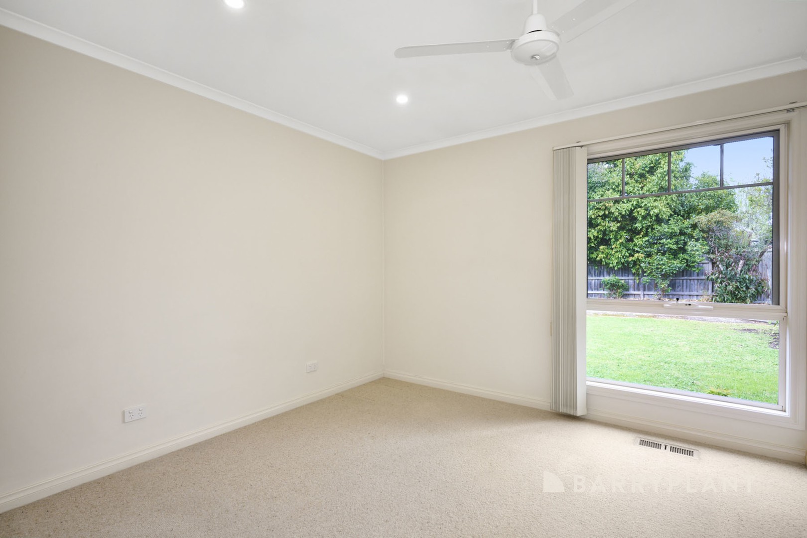 3/40-42 Hull Road, Croydon, VIC 3136, Croydon - Thumbnail 8