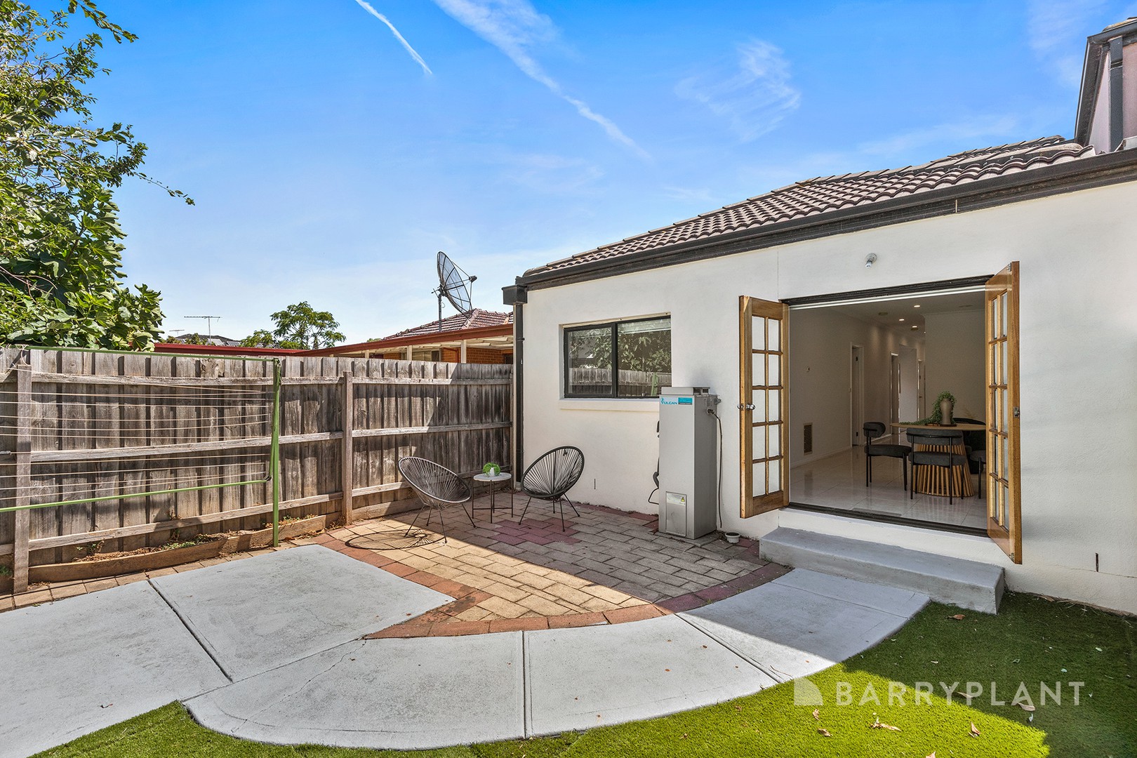 3/40-42 Jersey Street, Coburg, VIC 3058, Coburg - Thumbnail 6