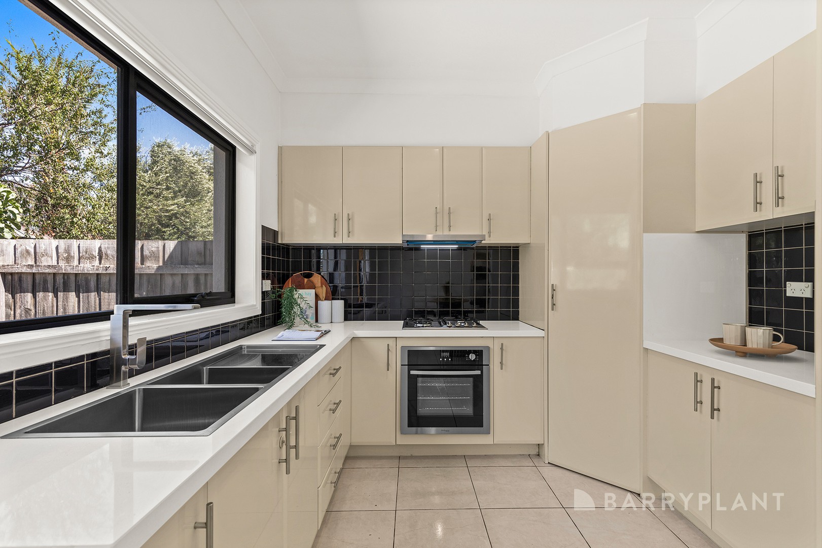 3/40-42 Jersey Street, Coburg, VIC 3058, Coburg - Thumbnail 4