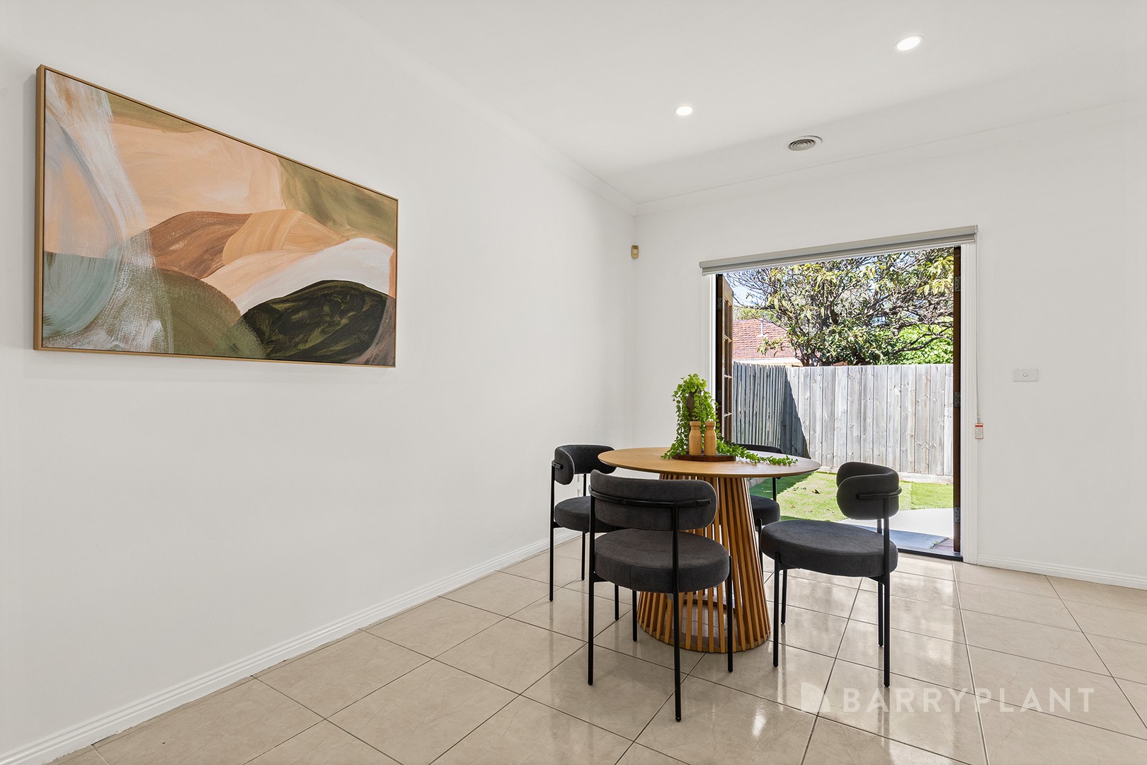 3/40-42 Jersey Street, Coburg, VIC 3058, Coburg - Thumbnail 5