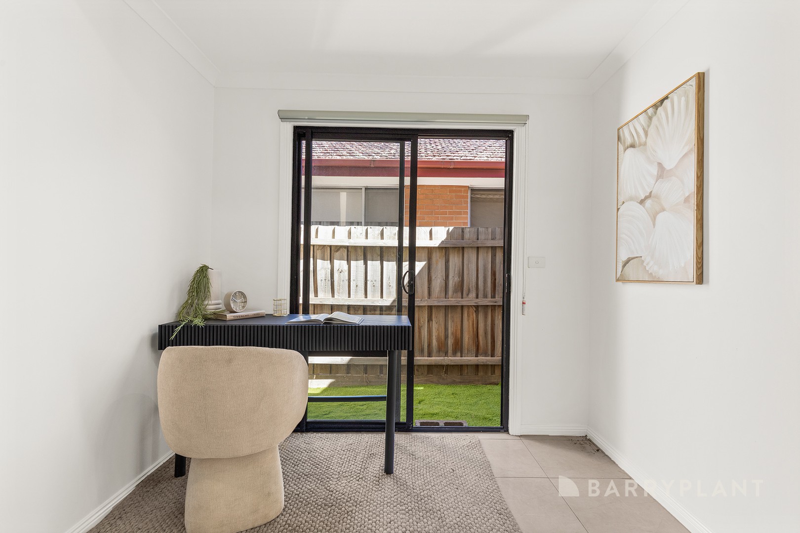 3/40-42 Jersey Street, Coburg, VIC 3058, Coburg - Thumbnail 7