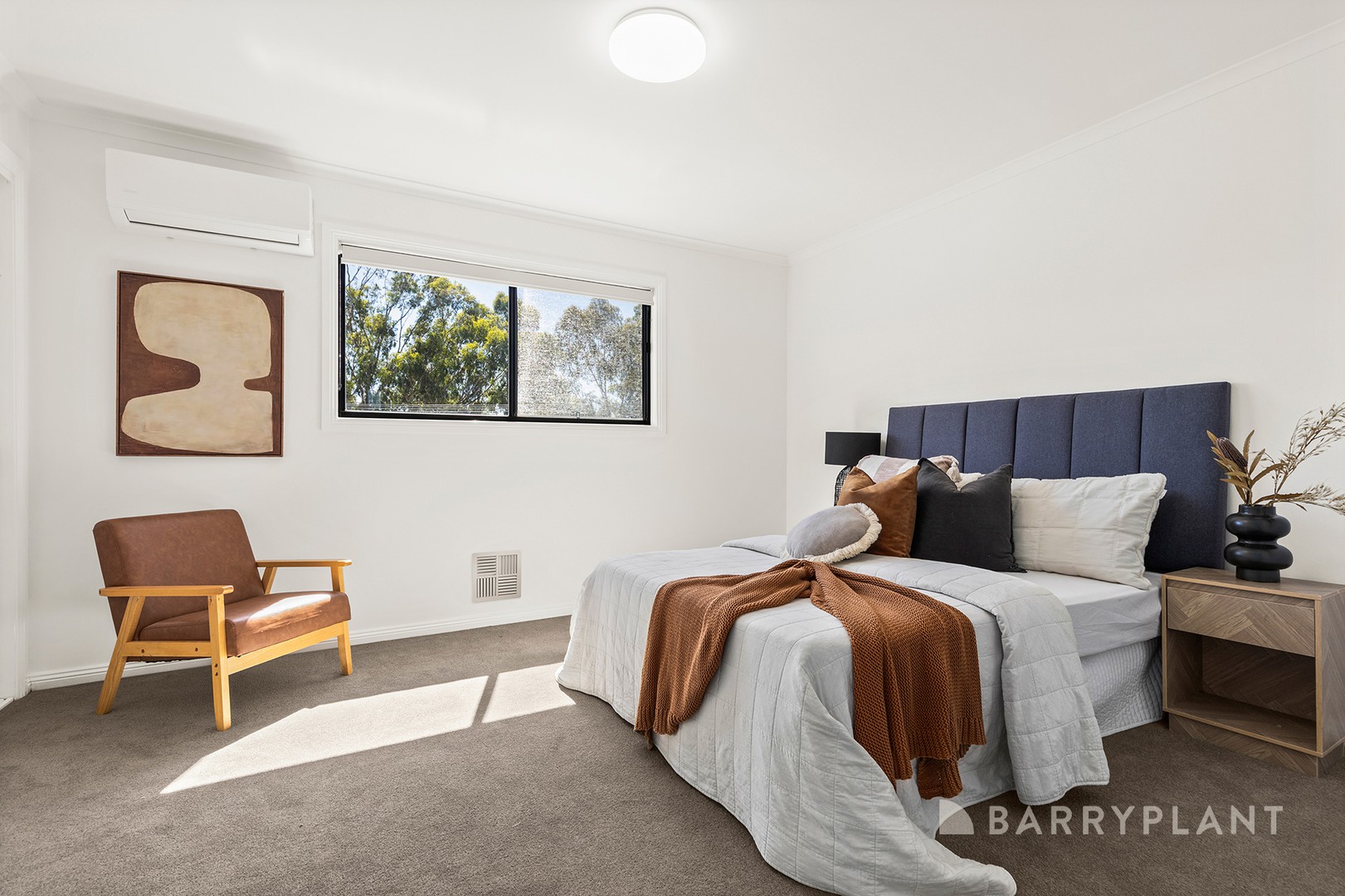 3/40-42 Jersey Street, Coburg, VIC 3058, Coburg - Thumbnail 8