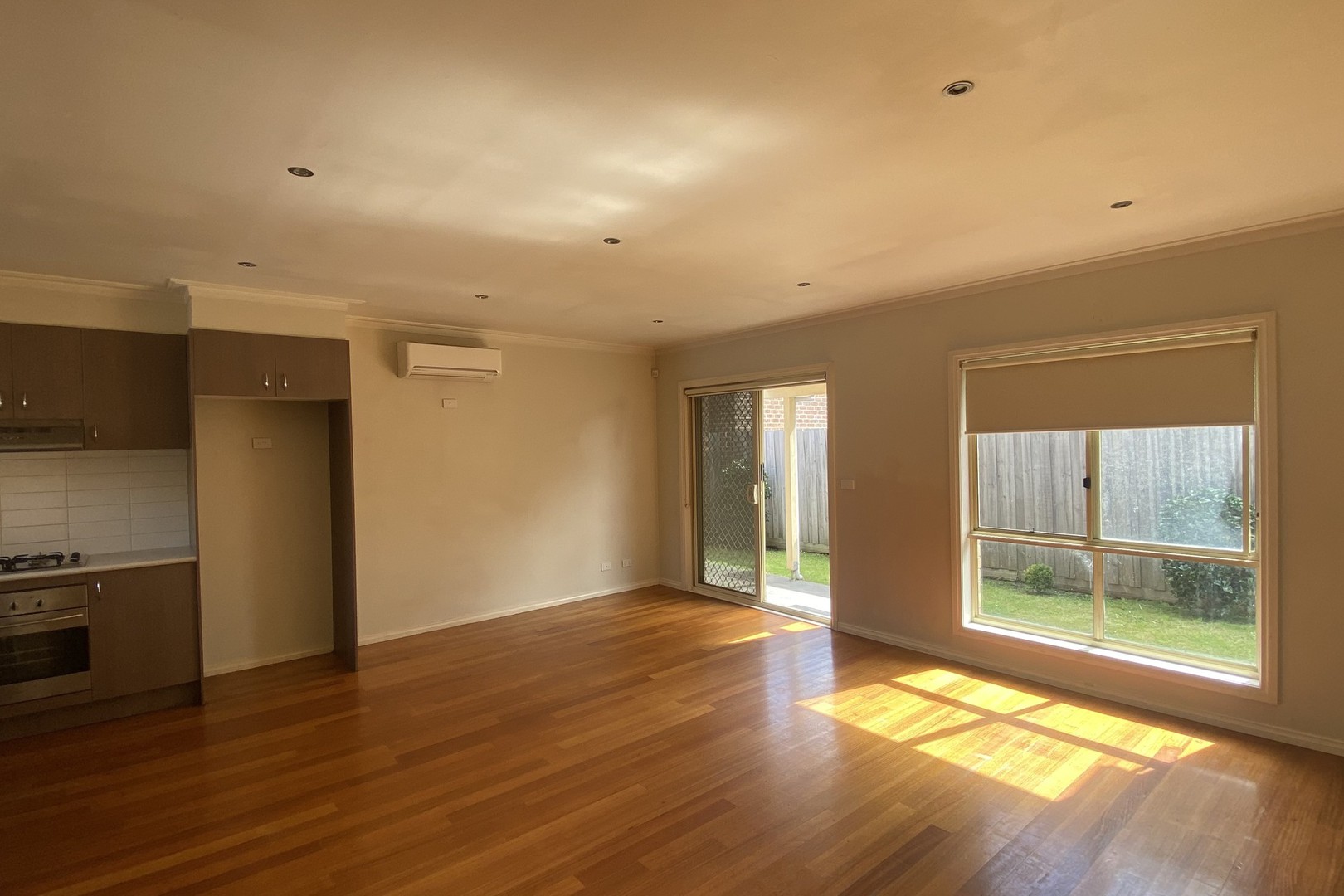 3/40 Acheron Avenue, Reservoir, VIC 3073, Reservoir - Thumbnail 2