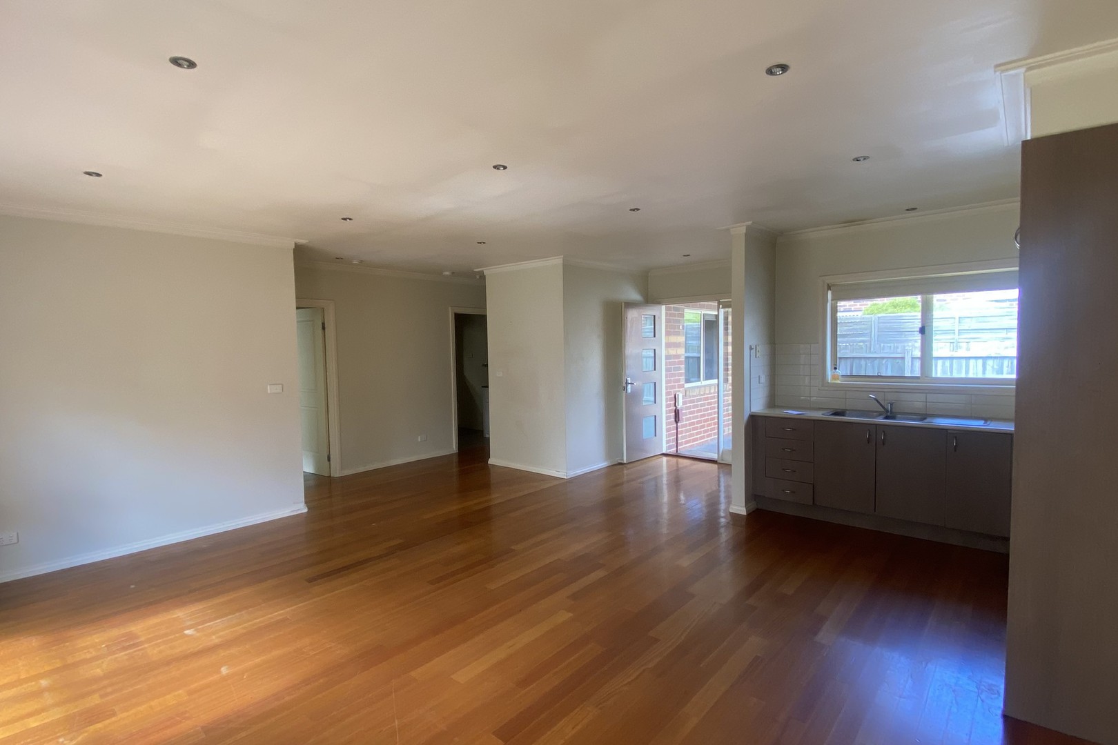 3/40 Acheron Avenue, Reservoir, VIC 3073, Reservoir - Thumbnail 3