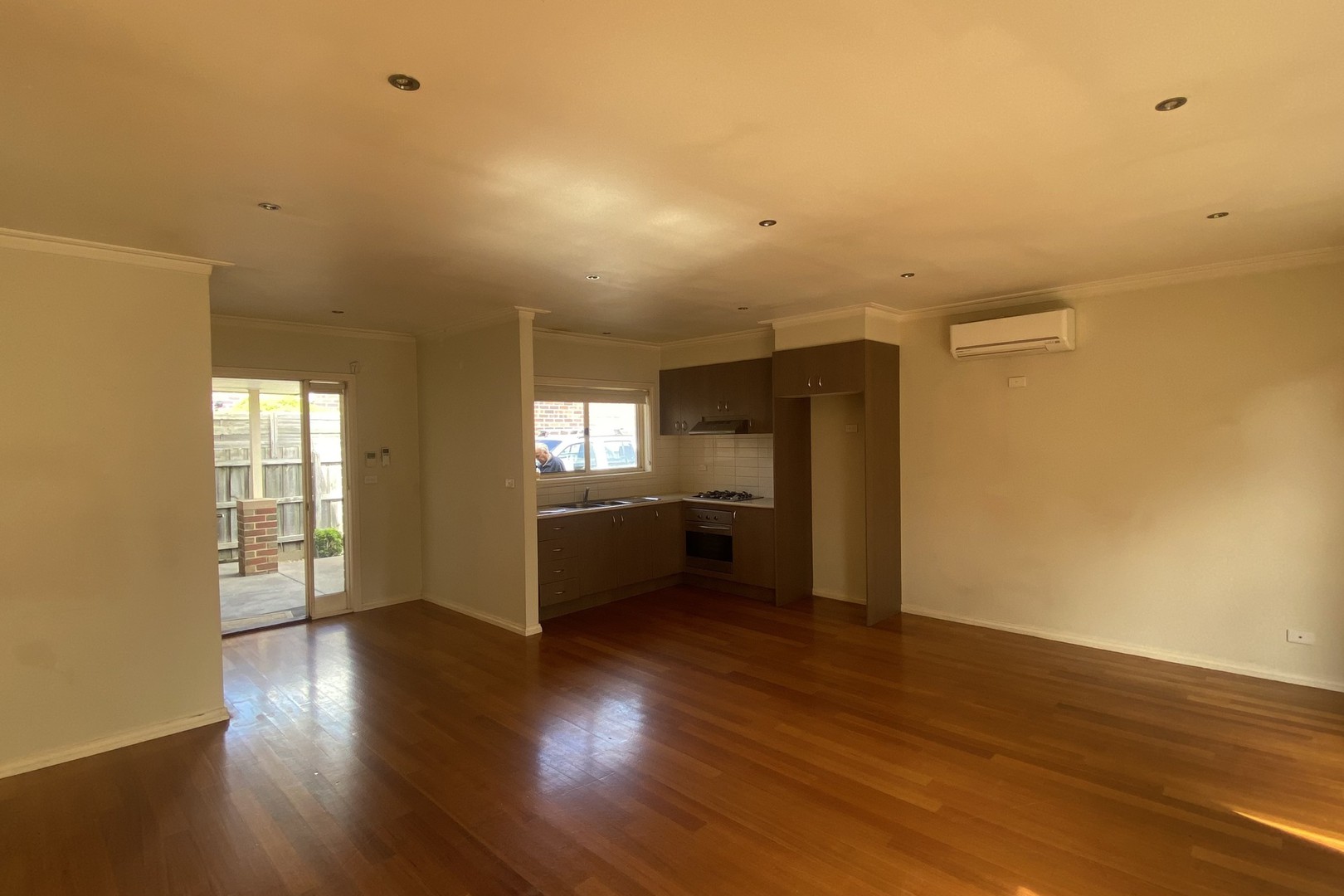 3/40 Acheron Avenue, Reservoir, VIC 3073, Reservoir - Thumbnail 4