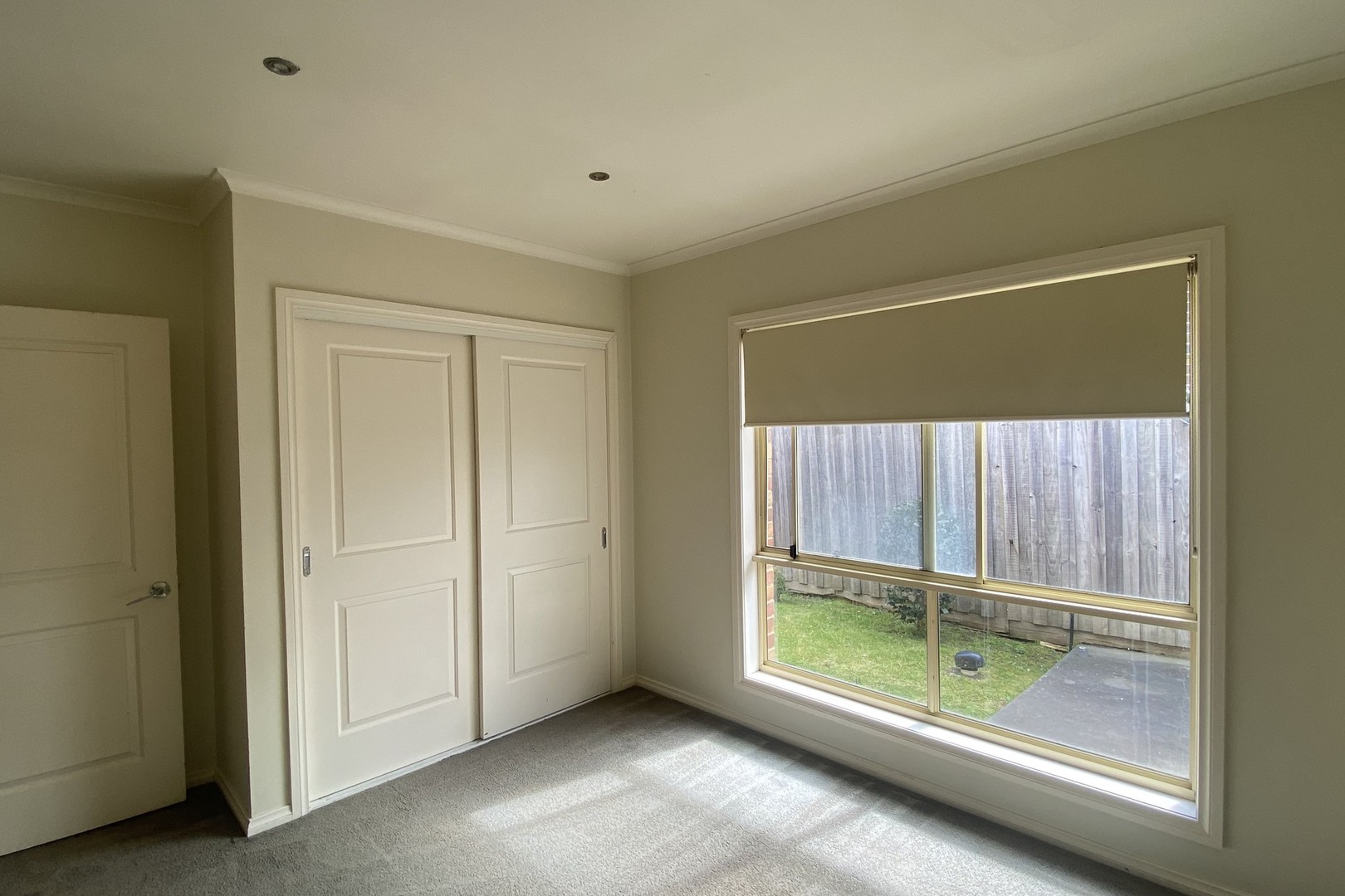 3/40 Acheron Avenue, Reservoir, VIC 3073, Reservoir - Thumbnail 5