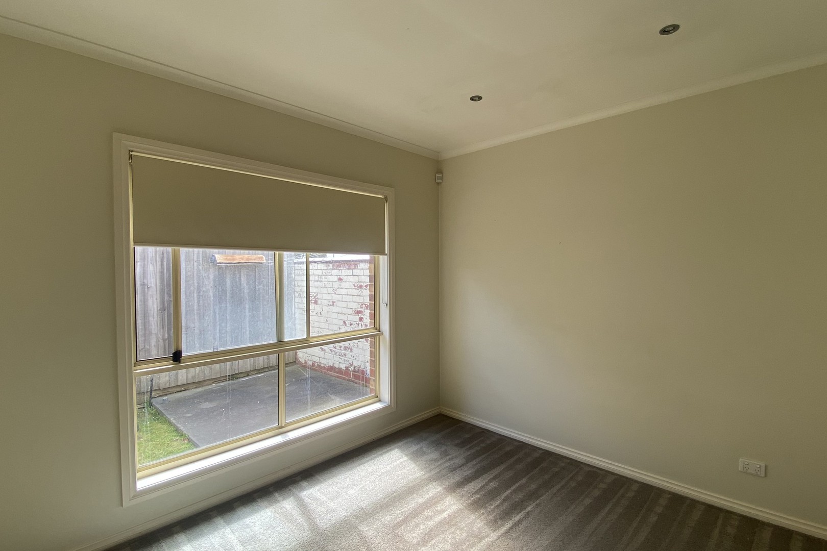 3/40 Acheron Avenue, Reservoir, VIC 3073, Reservoir - Thumbnail 6