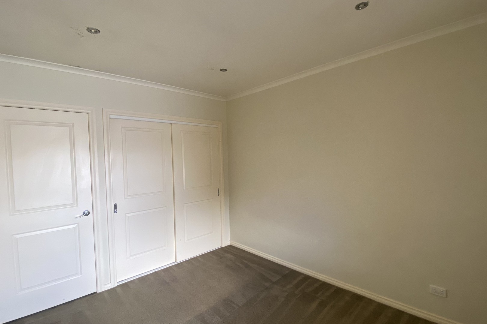 3/40 Acheron Avenue, Reservoir, VIC 3073, Reservoir - Thumbnail 7