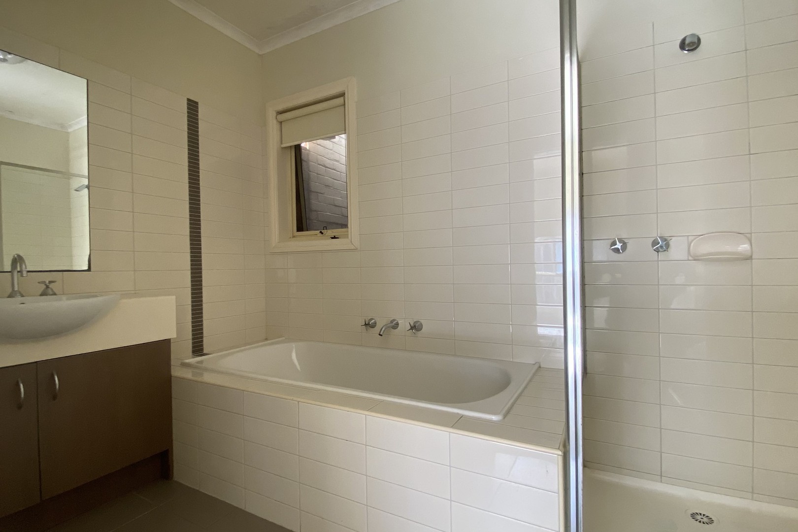 3/40 Acheron Avenue, Reservoir, VIC 3073, Reservoir - Thumbnail 8