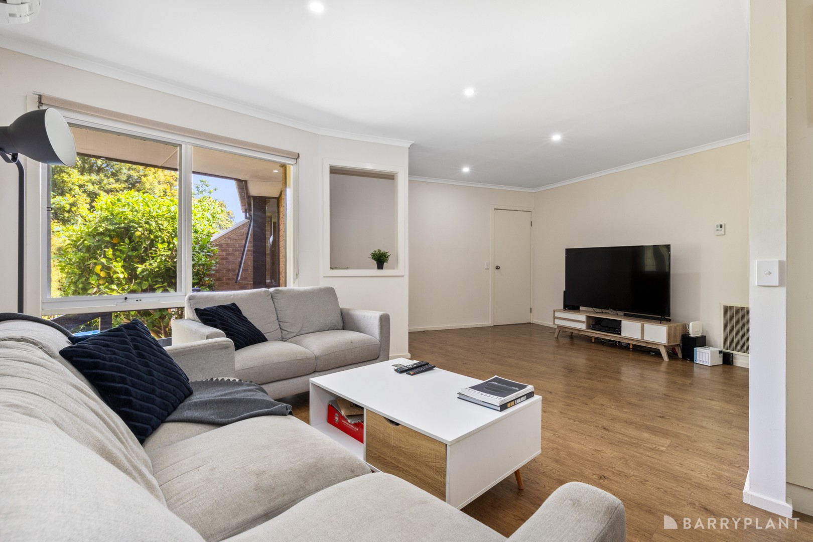 3/40 Andrew Street, Ringwood, VIC 3134, Ringwood - Thumbnail 2