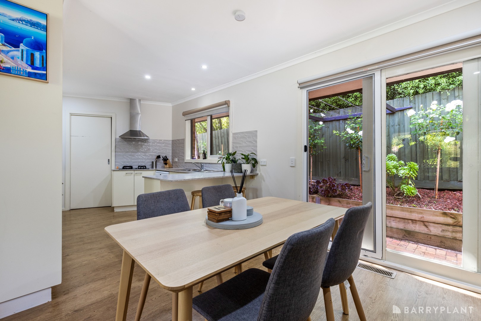 3/40 Andrew Street, Ringwood, VIC 3134, Ringwood - Thumbnail 3