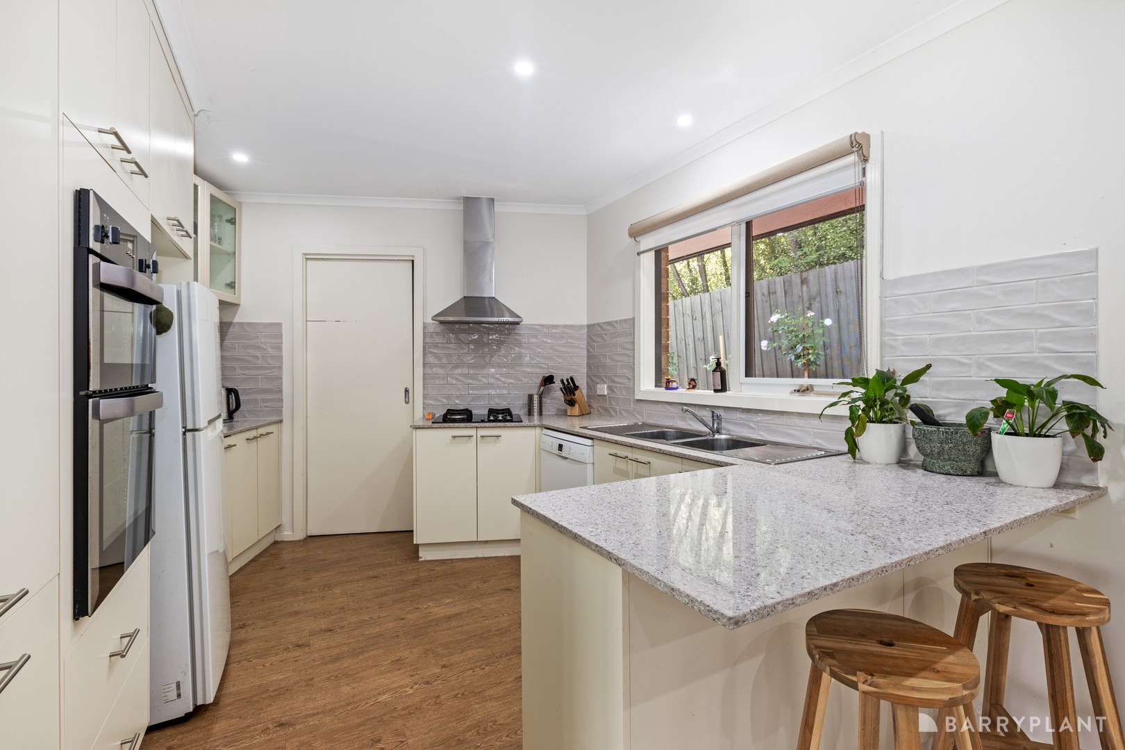 3/40 Andrew Street, Ringwood, VIC 3134, Ringwood - Thumbnail 4