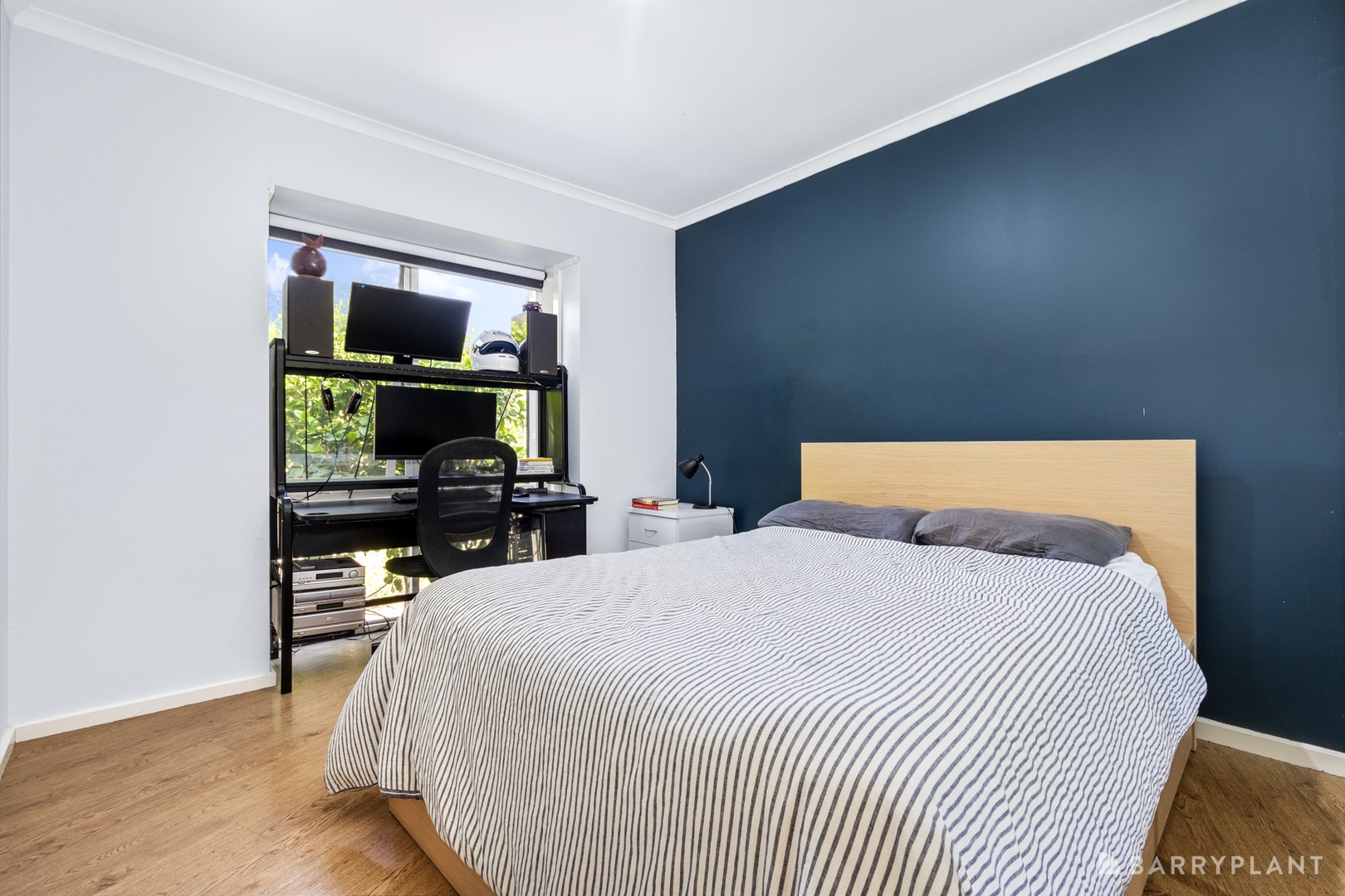 3/40 Andrew Street, Ringwood, VIC 3134, Ringwood - Thumbnail 5
