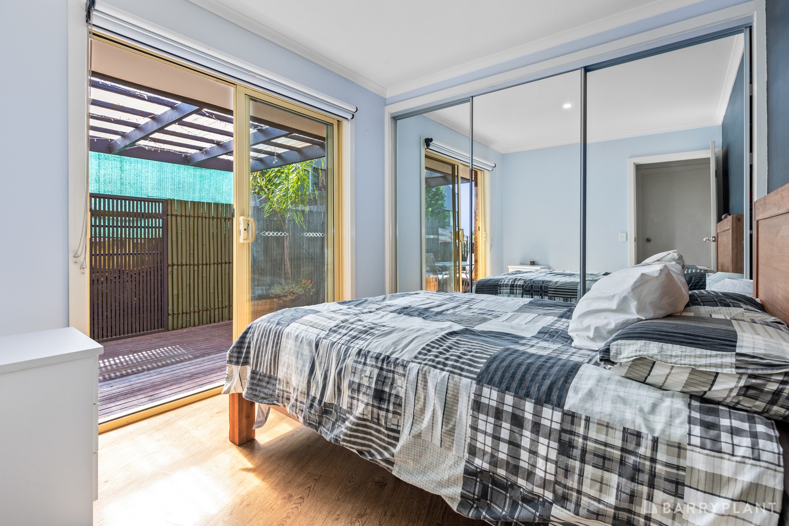 3/40 Andrew Street, Ringwood, VIC 3134, Ringwood - Thumbnail 6