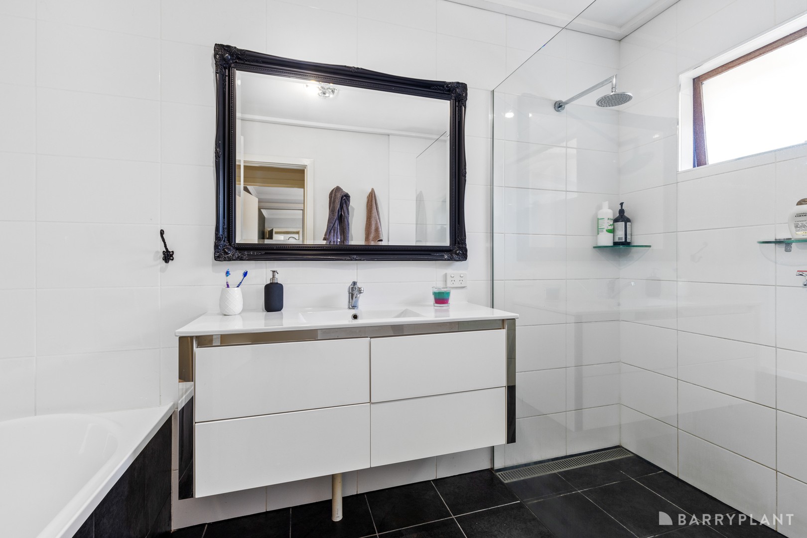 3/40 Andrew Street, Ringwood, VIC 3134, Ringwood - Thumbnail 7
