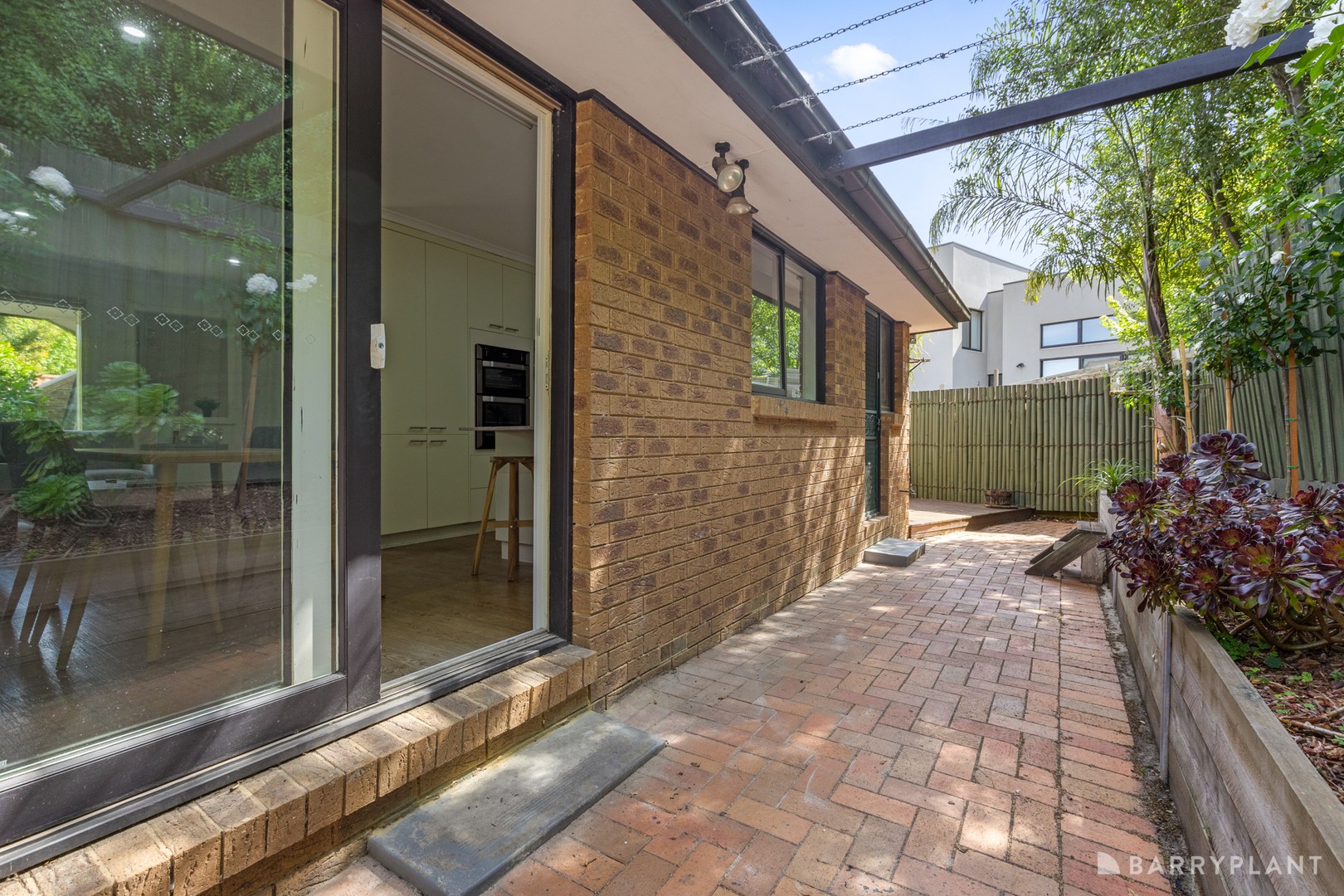 3/40 Andrew Street, Ringwood, VIC 3134, Ringwood - Thumbnail 8