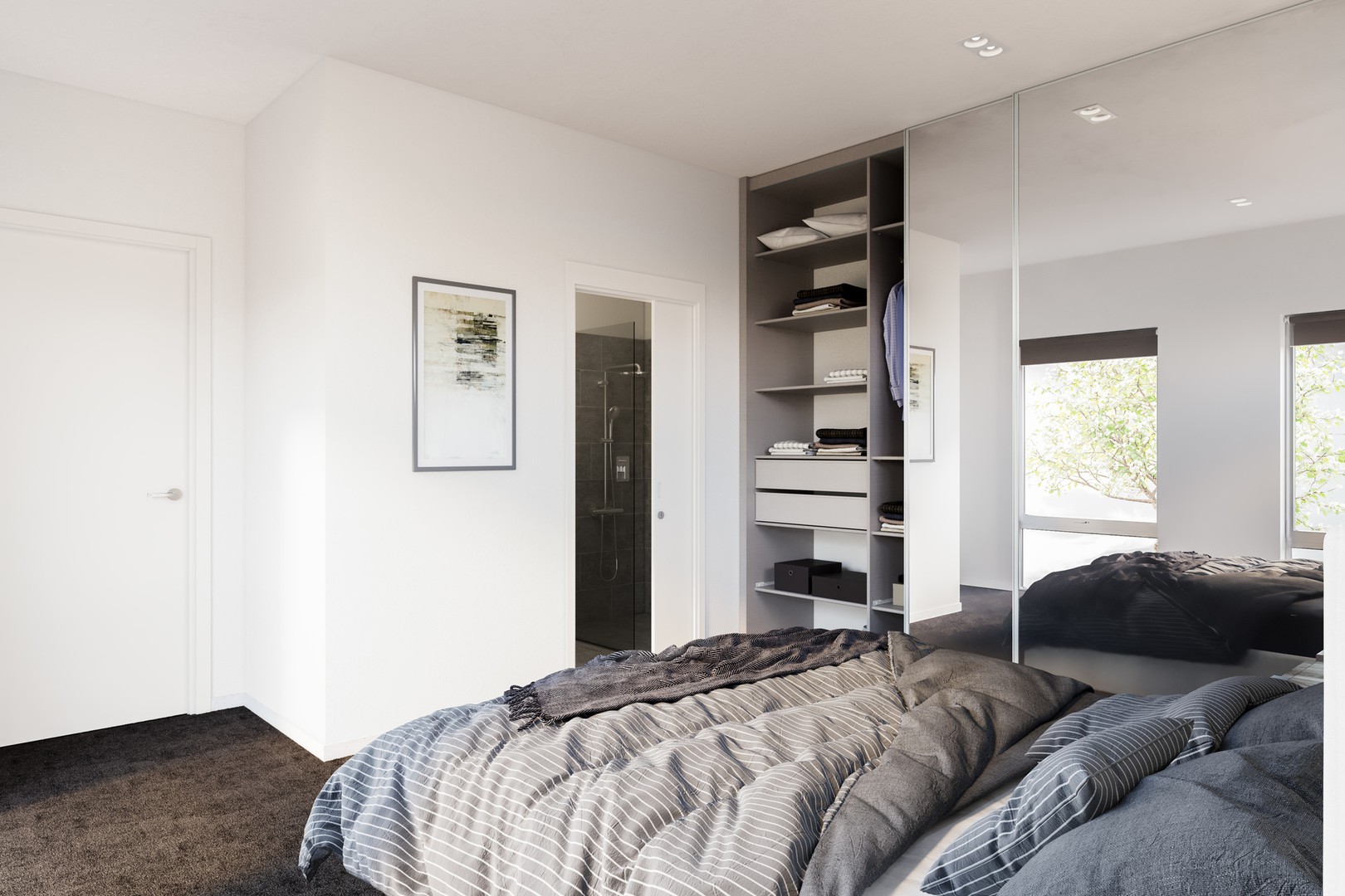3/40 Dryden ConcourseMooroolbark, VIC 3138, Mooroolbark - Thumbnail 3