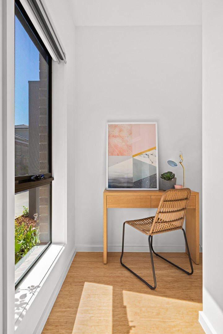 3/40 Elsey Road, Reservoir, VIC 3073, Reservoir - Thumbnail 2