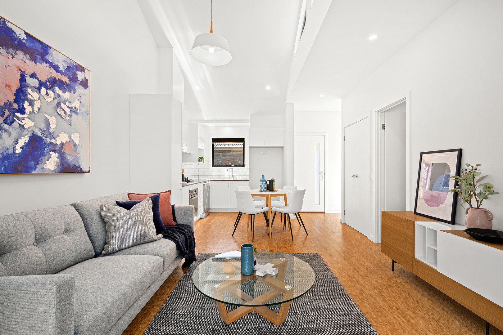 3/40 Elsey Road, Reservoir, VIC 3073, Reservoir - Thumbnail 3